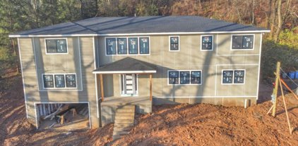 73 Mount Bethel Rd, Warren Twp.