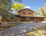 17400 Baugh Street NW, Ramsey image