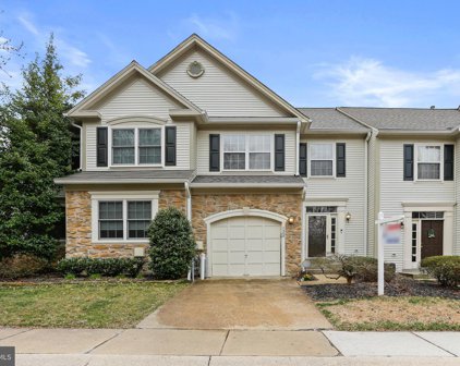 7308 Rocky Creek Dr Unit #5, Columbia