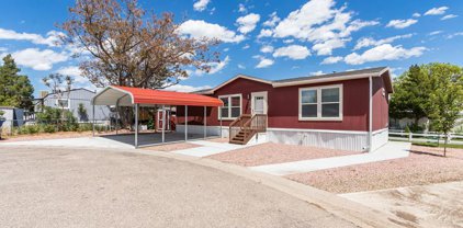 999 Fortino Unit 237, Pueblo