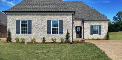 8633 Hayes Drive, Southaven