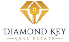 Massachusetts, New Hampshire and Florida Real Estate | Massachusetts, New Hampshire and Florida Homes for Sale
