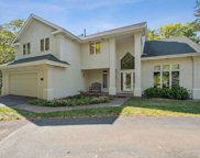 1584 Oakways Street, Minnetonka image