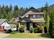 38642 Cherry Drive, Squamish image