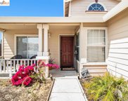 654 Longhorn Way, Oakley image