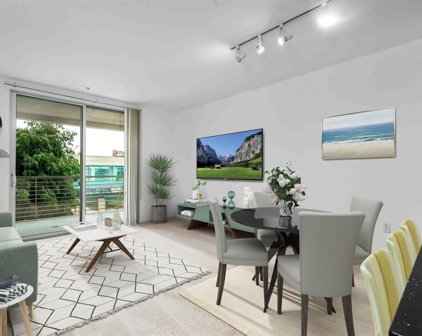 267 S San Pedro Street Unit 217, Los Angeles