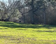 170 Stegall Rd., Big Sandy image