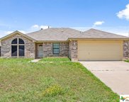 3311 Westwood Drive, Killeen image