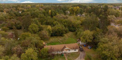 1101 Summit Street, Brainerd