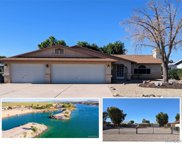 8117 S Carob Drive, Mohave Valley image