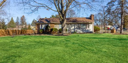 2201 Jericho Road, Aurora