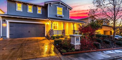 371 Drummond Dr, Hayward
