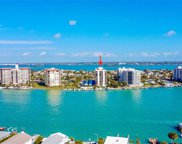 690 Island Way Unit 211, Clearwater image