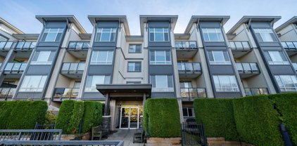 2943 Nelson Place Unit 318, Abbotsford