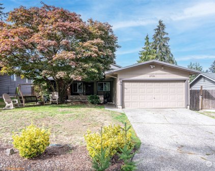 2726 SW 332nd Court, Federal Way