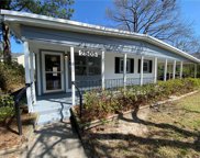 2505 Cayce Drive, Central Chesapeake image