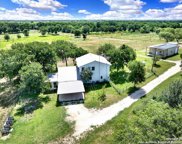 1297 County Road 347, La Vernia image