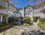 7179 18th Avenue Unit 10, Burnaby image
