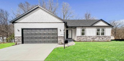 26909 N Marshall Drive, South Bend