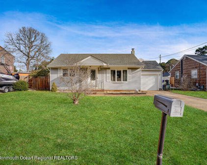 49 Adamston Drive, Brick