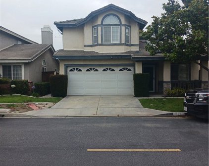 9273 Sierra Vista Circle, Pico Rivera