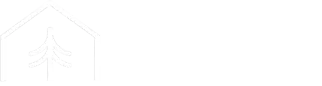 Realestateshaman.com