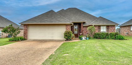 125 Palin Drive, Madison