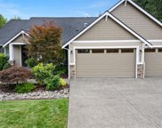 3227 Chapparel Drive SW, Tumwater image
