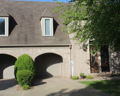 115 C Manor Dr Unit 115C, Bardstown