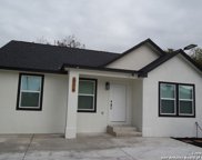 614 SW 24th St, San Antonio image
