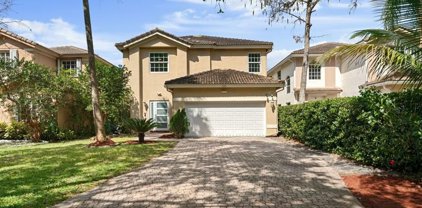 1171 NW 97th Dr, Coral Springs
