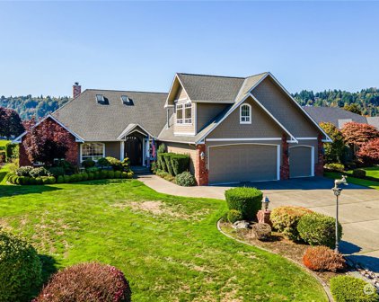 15404 148th Ave Court E, Orting
