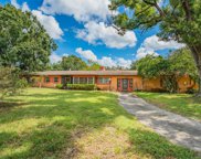 17601 Simmons Road, Lutz image