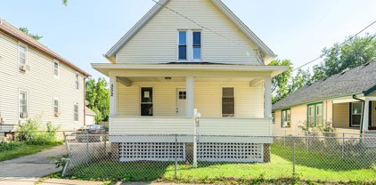 552 Spruce Street, Aurora