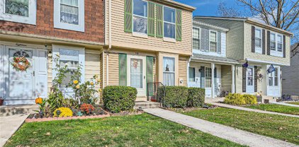 16 Trailwood Rd, Nottingham