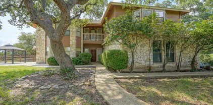 28230 Steeplechase Ln, Fair Oaks Ranch