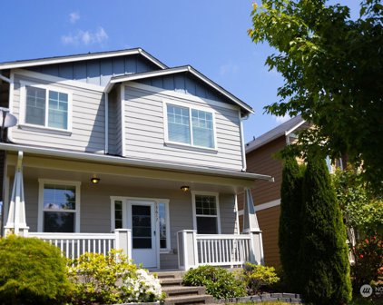 13617 SE 281st Court, Kent