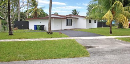 1137 Nw 15th Ct, Fort Lauderdale
