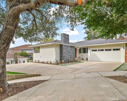 5219 La Crescenta Avenue, La Crescenta