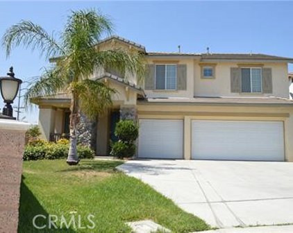 12584 Current Drive, Eastvale