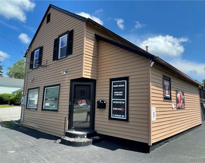211 Chestnut  Street, Lockport-City-290900