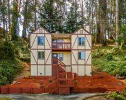 81 Mar Monte AVE, La Selva Beach image
