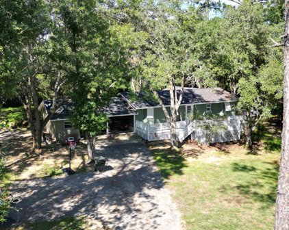 26151 Feely Road, Elberta