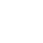 Fbrealestateco.com