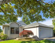 12742 SW PEACHVALE ST, Tigard image