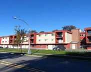 1735 Agassiz-Rosedale No 9 Highway Unit 104, Agassiz image