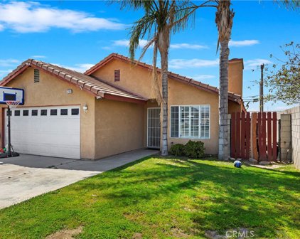 1265 N 8th Street, Colton