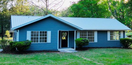 9780 Se 36th Avenue, Belleview