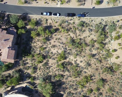 10687 E Cinder Cone Trail Unit #99, Scottsdale