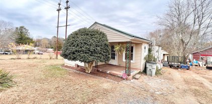 321 Renwick  Street, Lenoir
